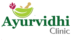 Ayurvidhi Clinic