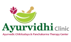Ayurvidhi Clinic